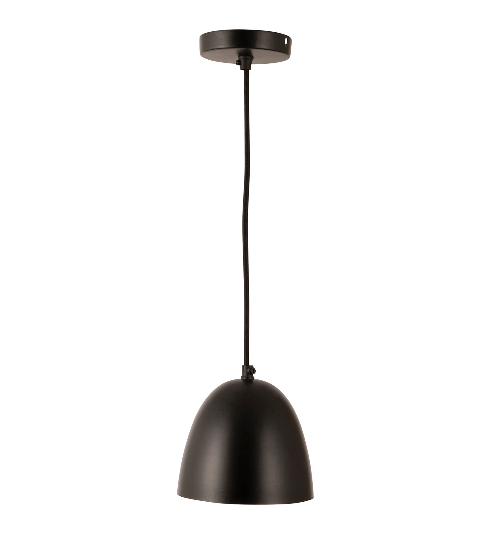 Dublin Pendant Light