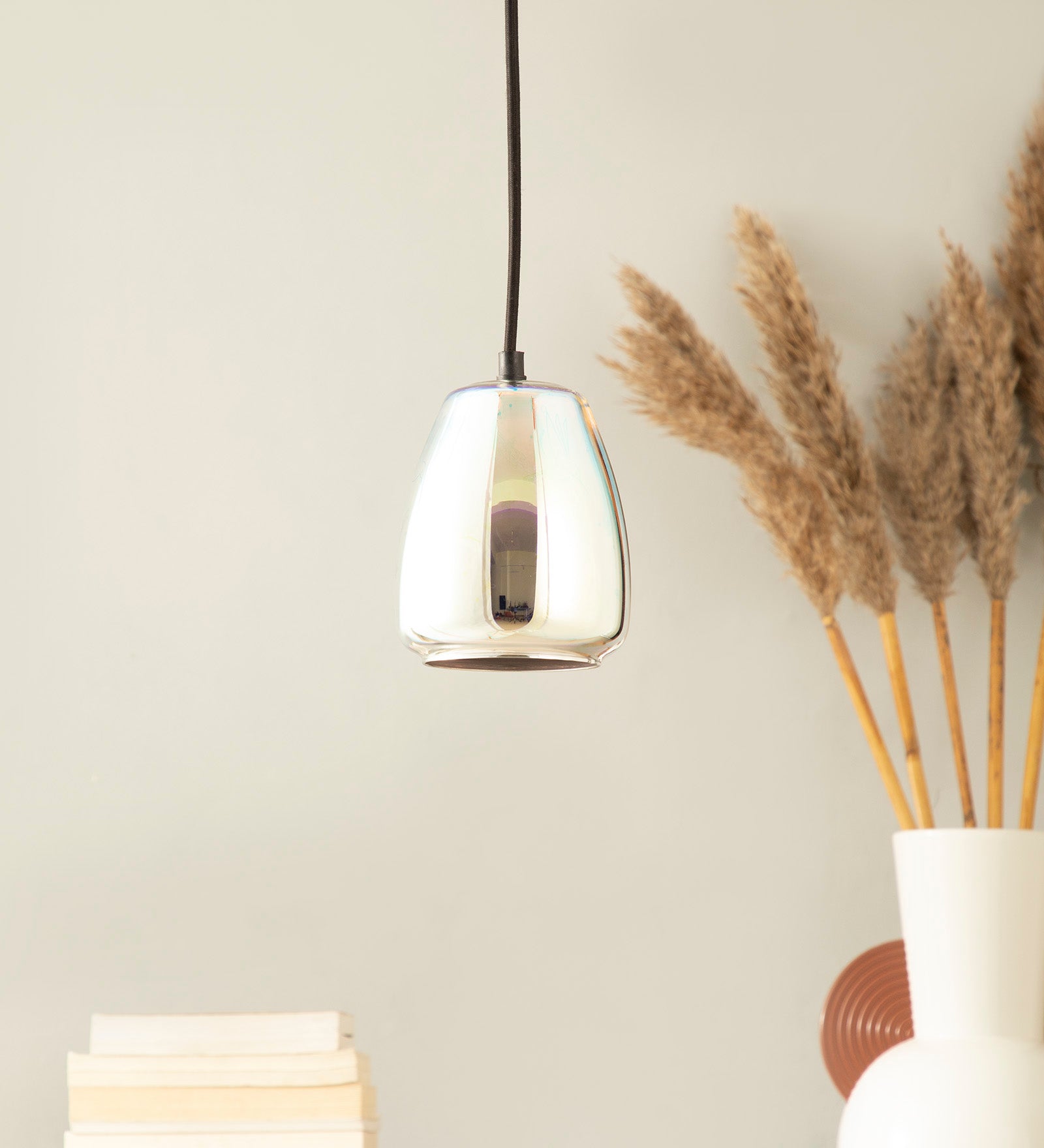 Lexi Pendant Light