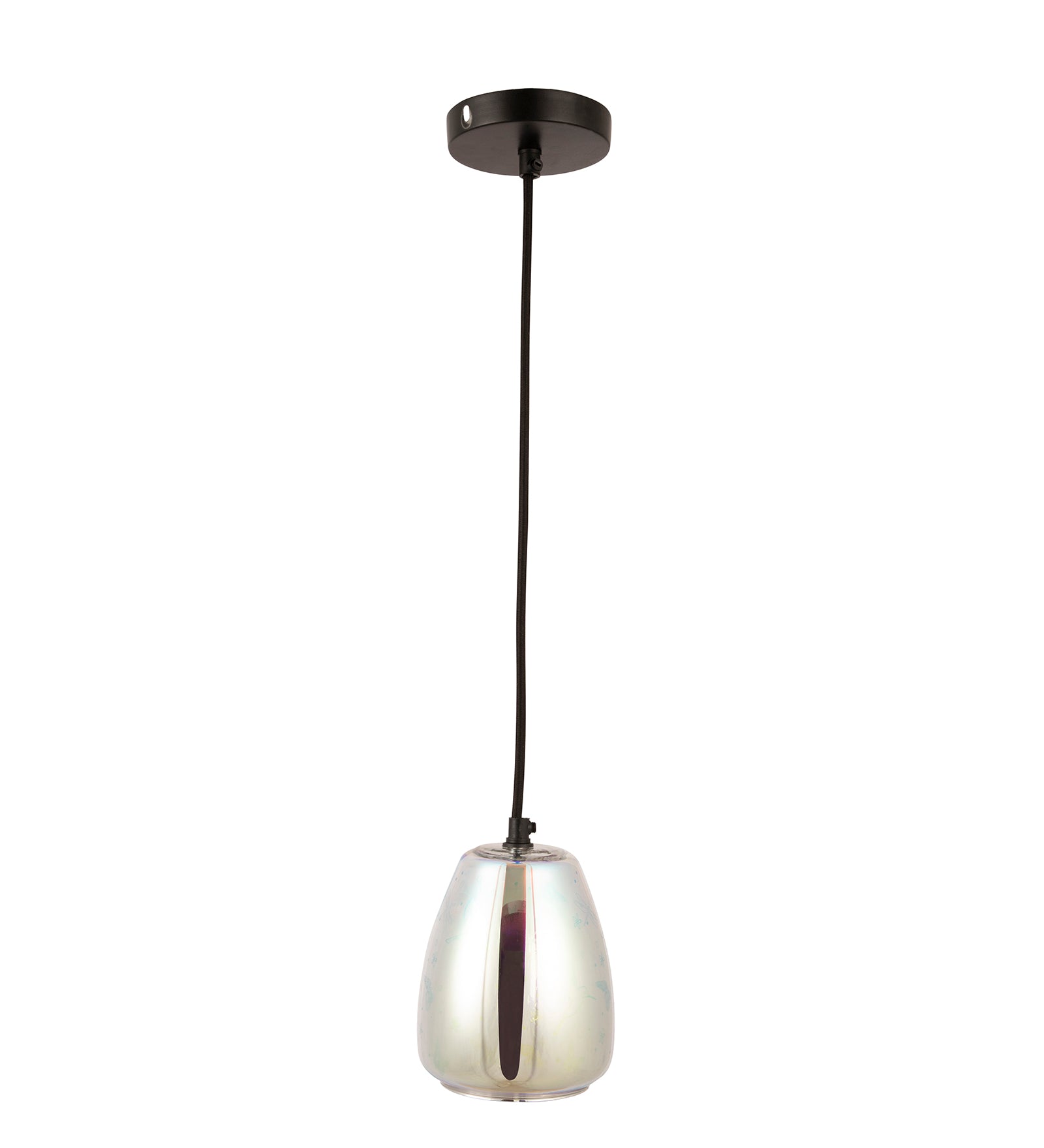 Lexi Pendant Light