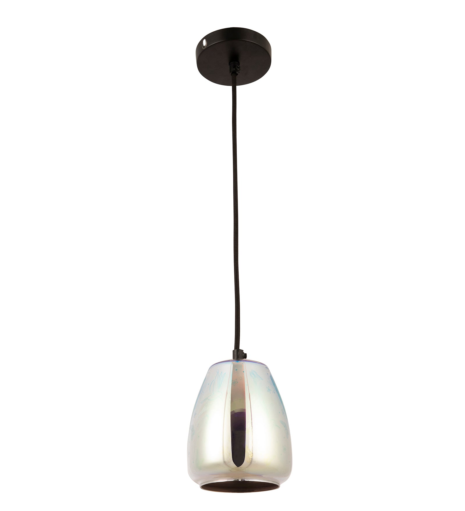 Lexi Pendant Light