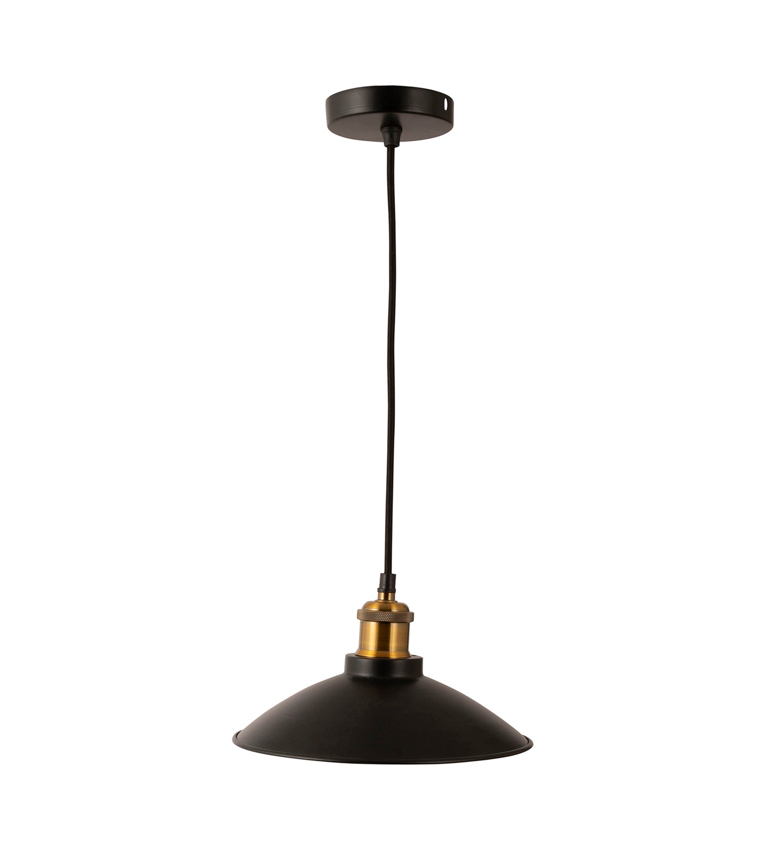 Japanese Pendant Light