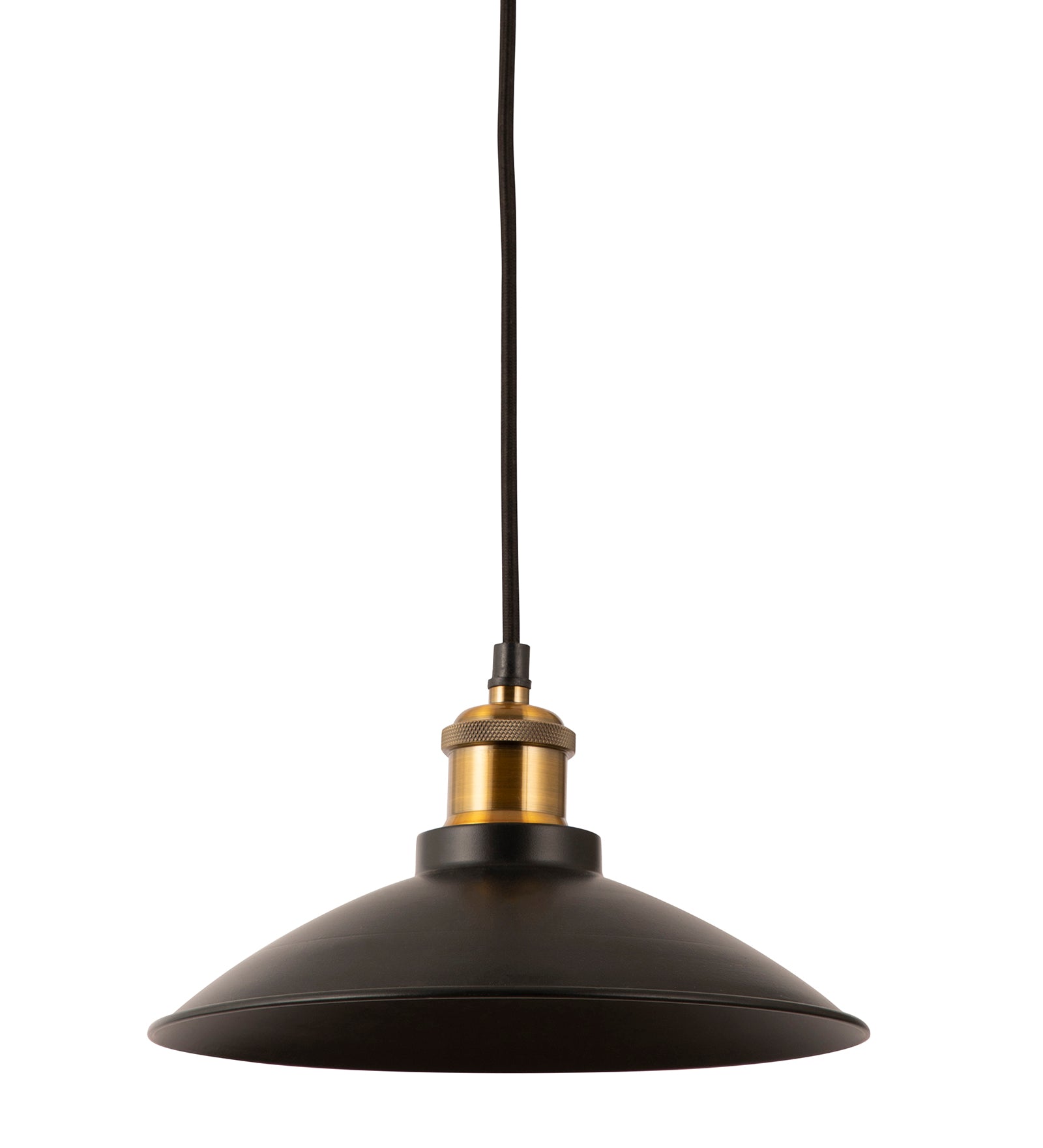 Japanese Pendant Light