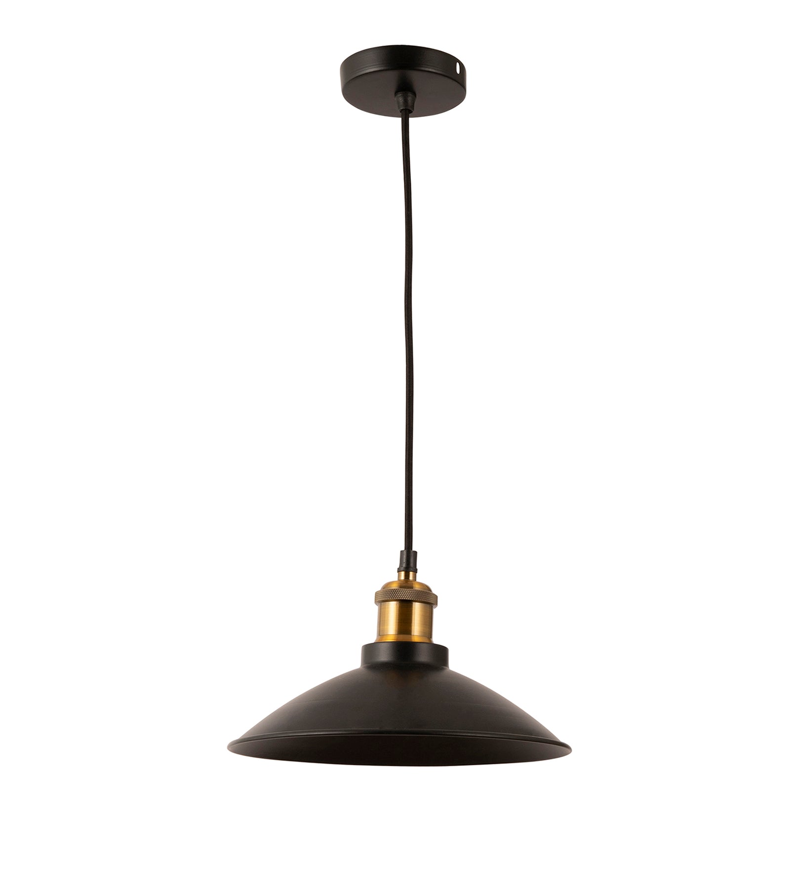 Japanese Pendant Light