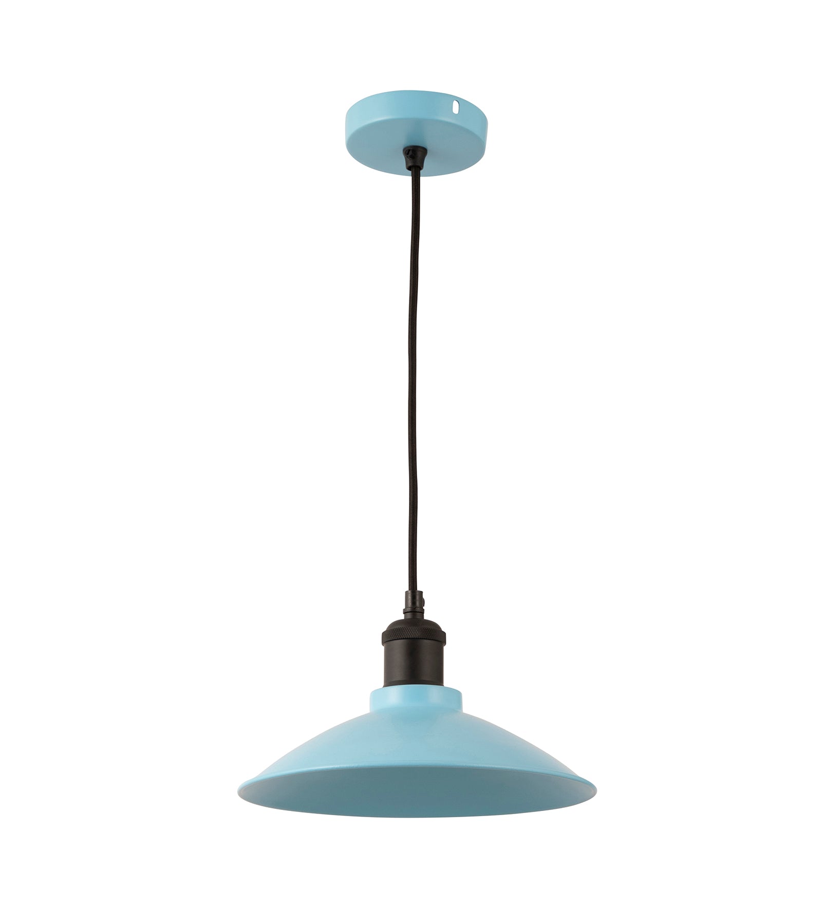 Japanese Pendant Light