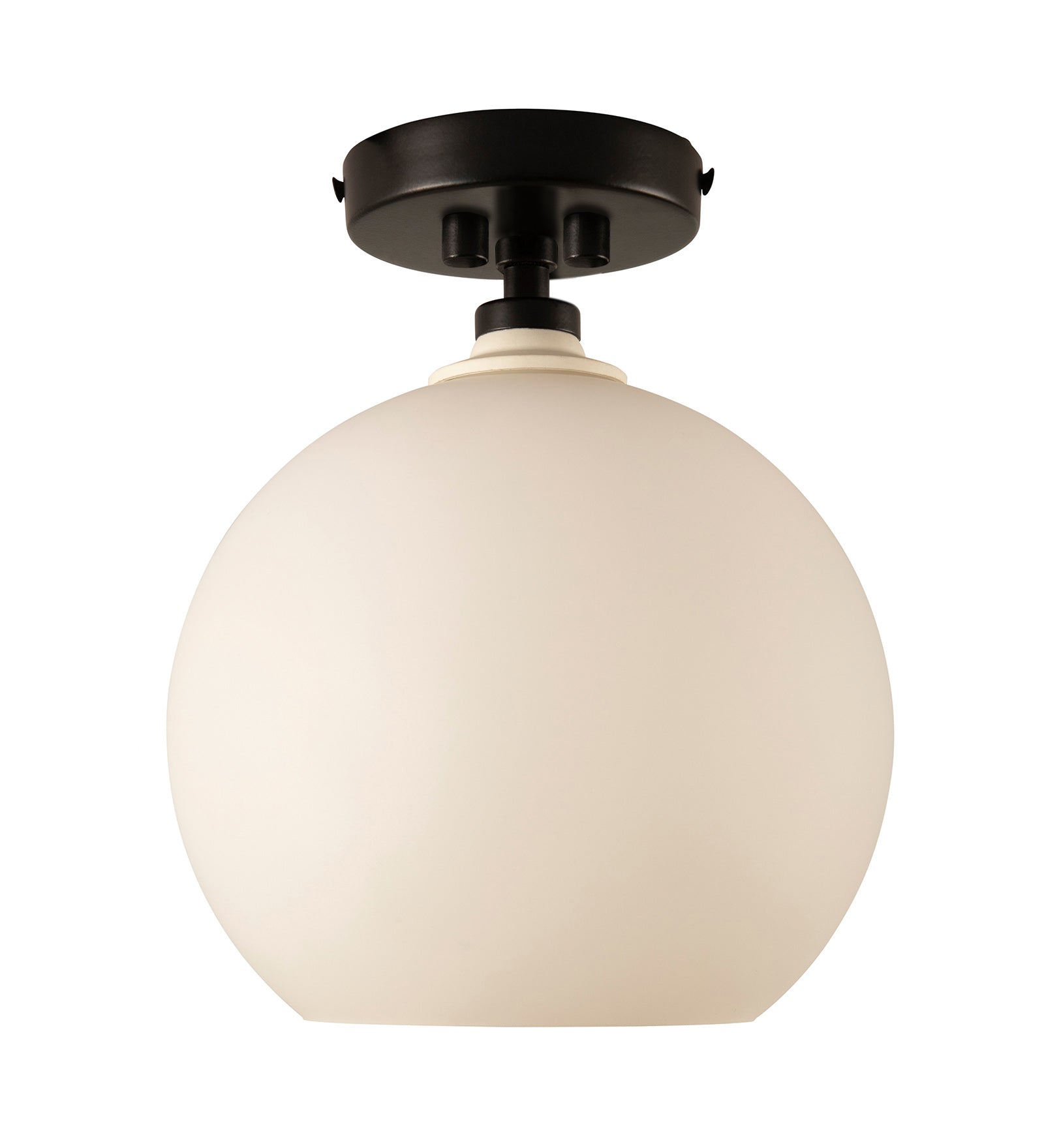 Audo Copenhagen Glass Ceiling Light