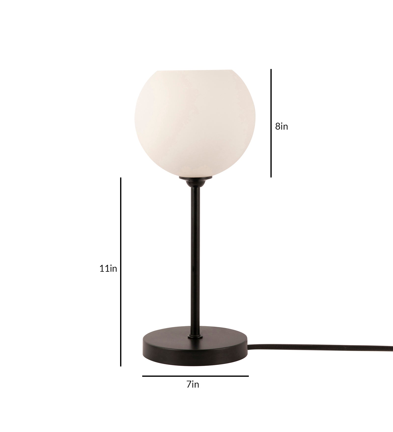 Possini Euro Table Lamp