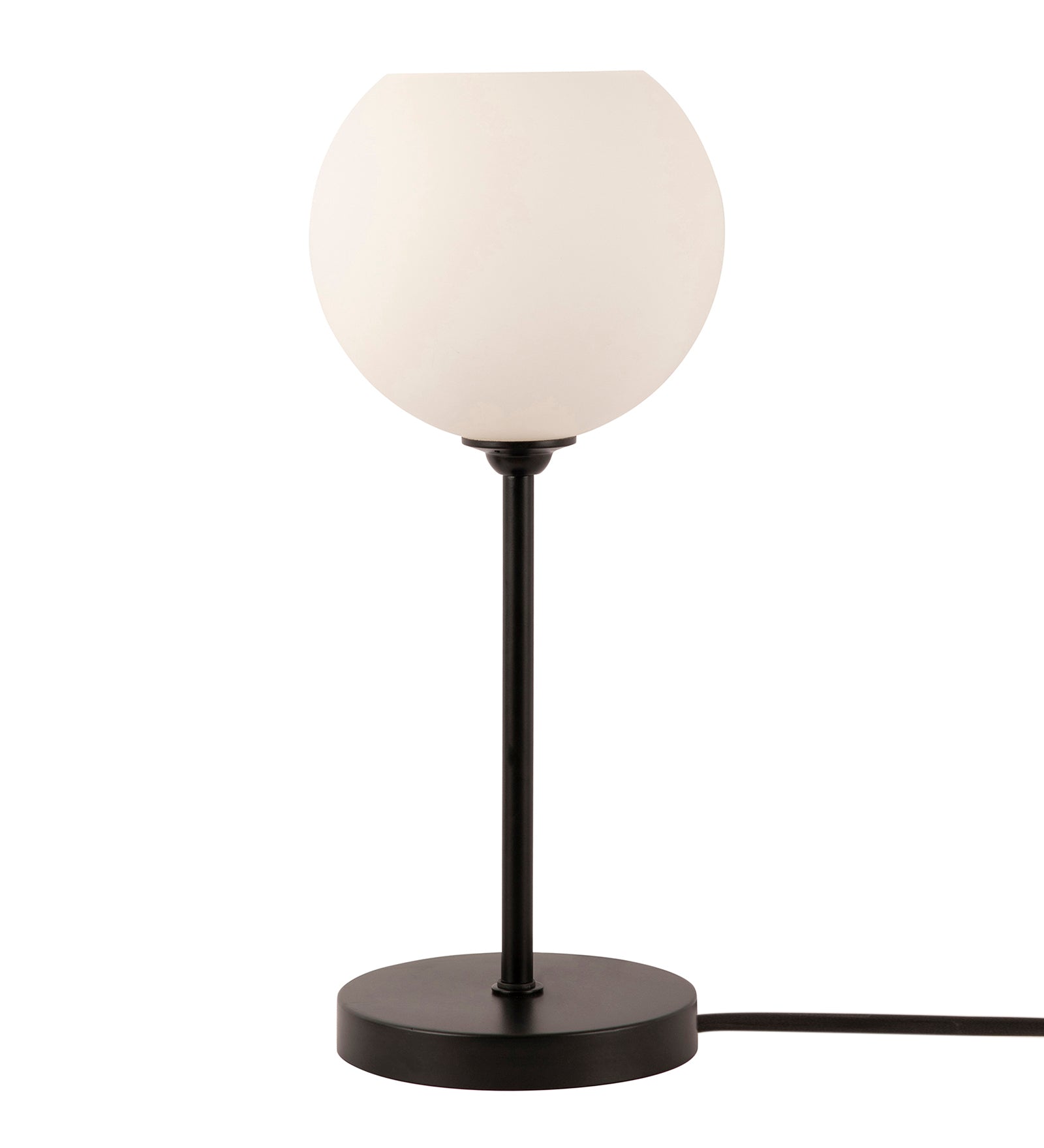 Possini Euro Table Lamp
