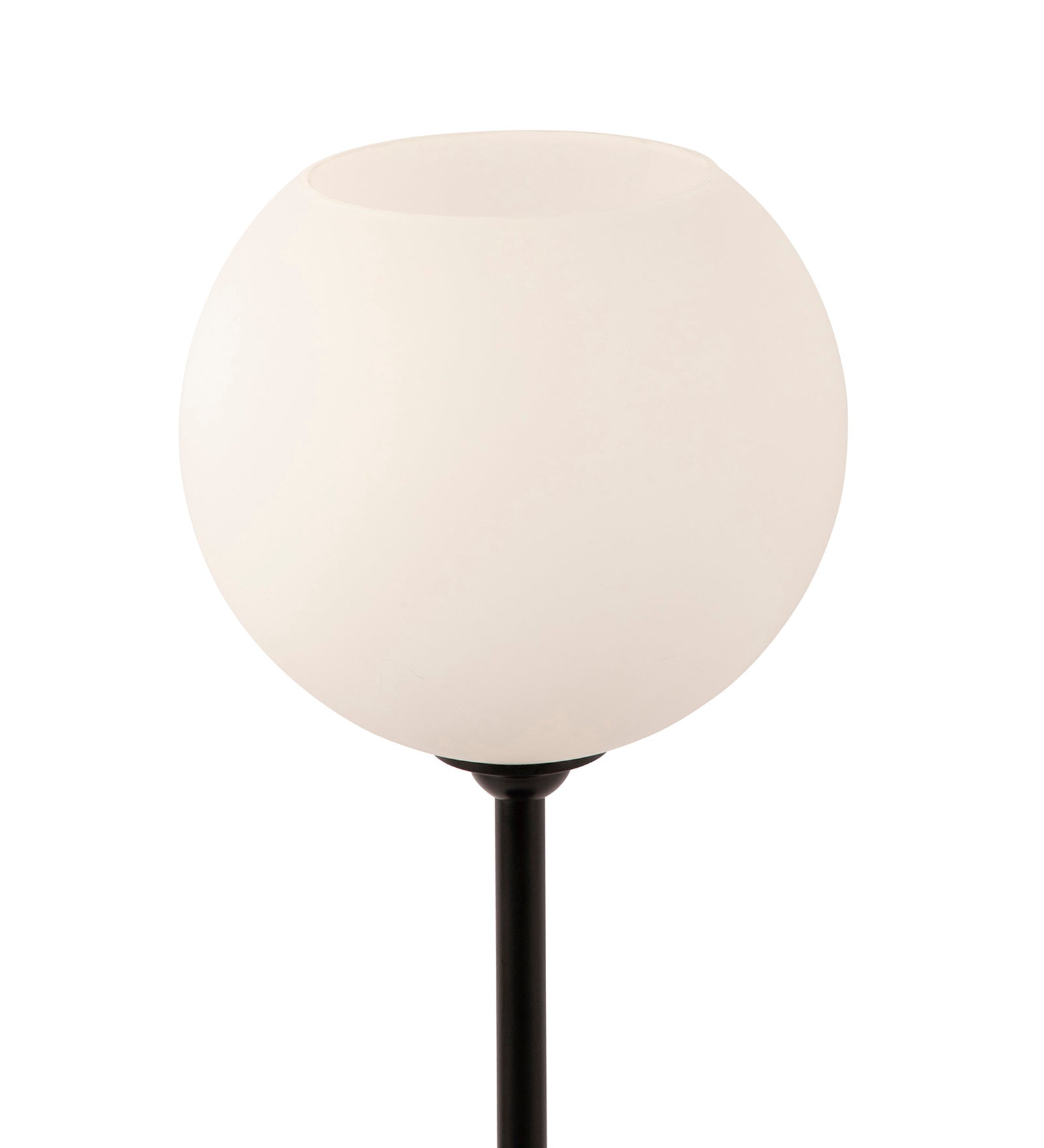 Possini Euro Table Lamp
