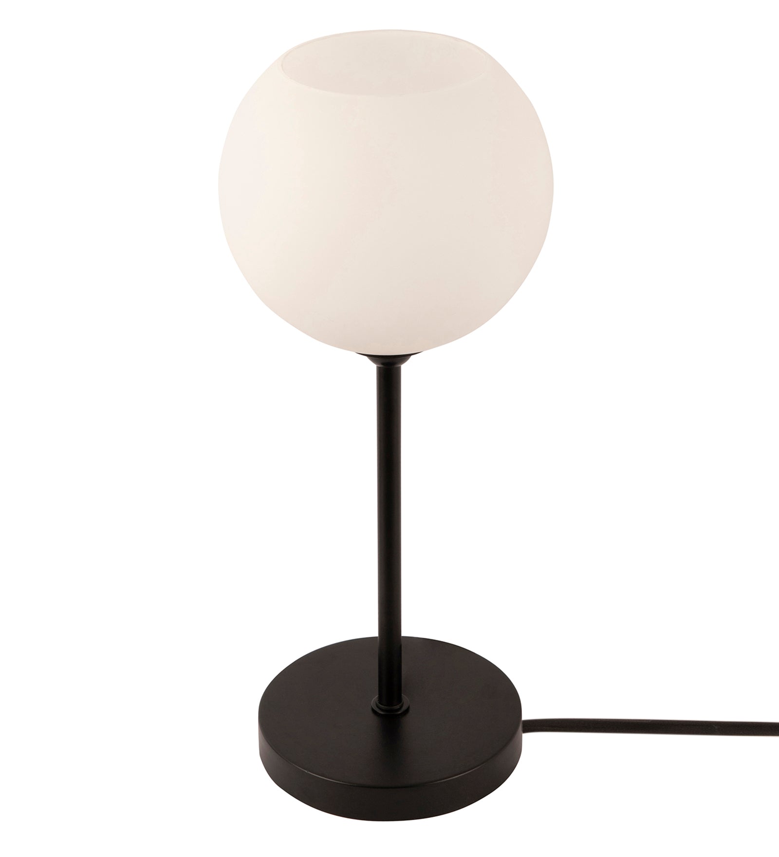 Possini Euro Table Lamp