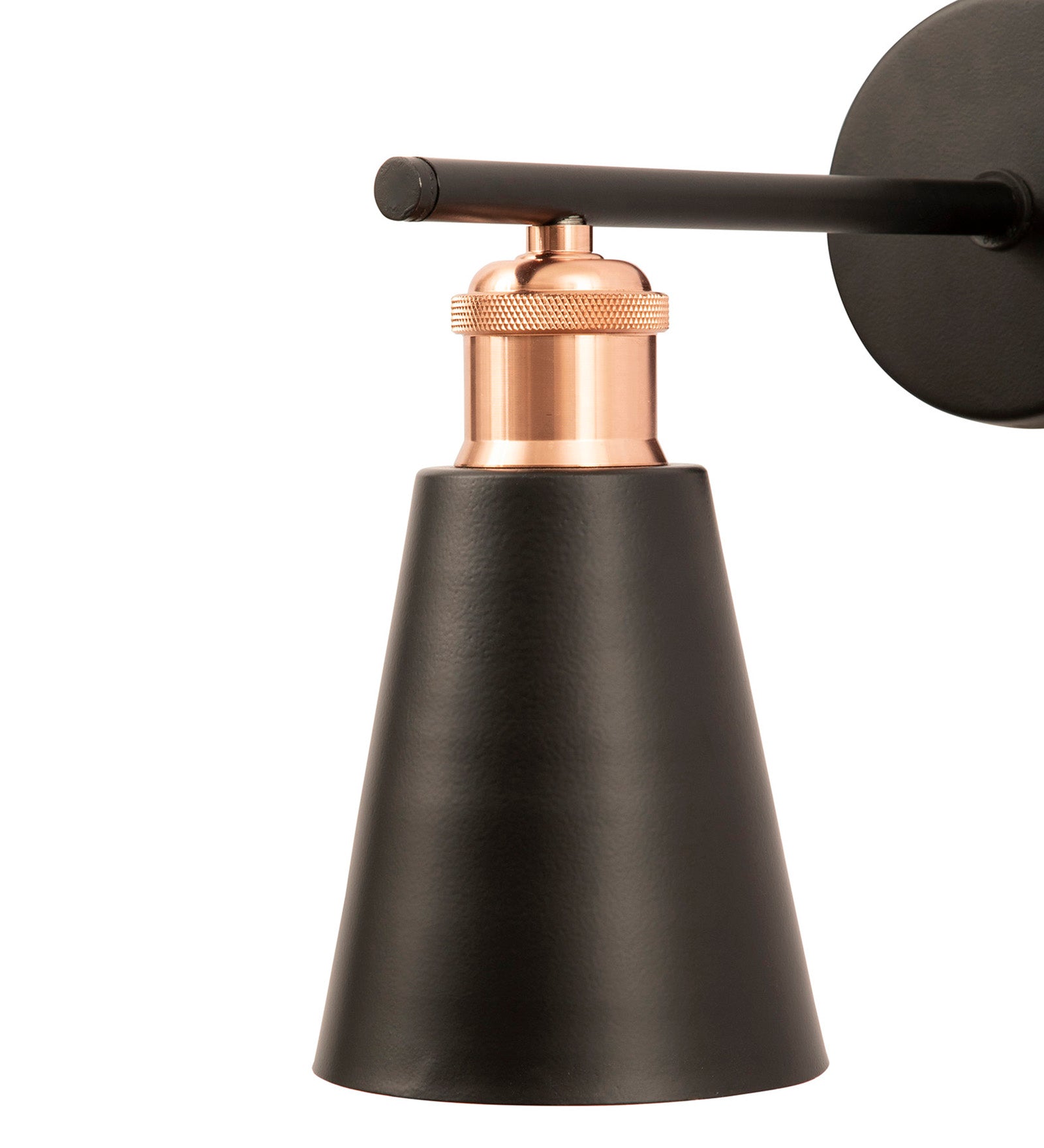 Kiro Ceramic Wall Sconce