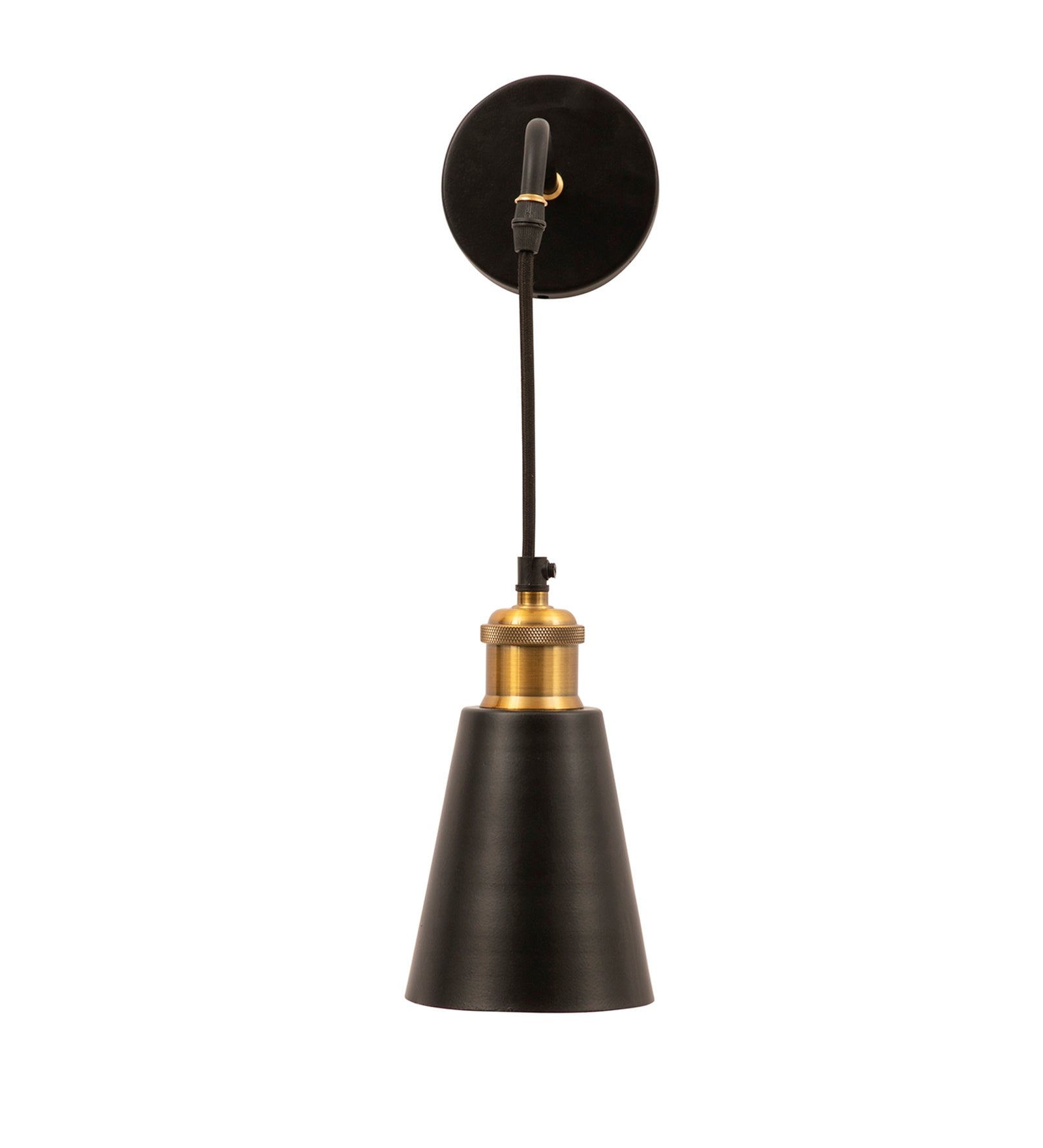 Ferm Living Arum Wall Sconce