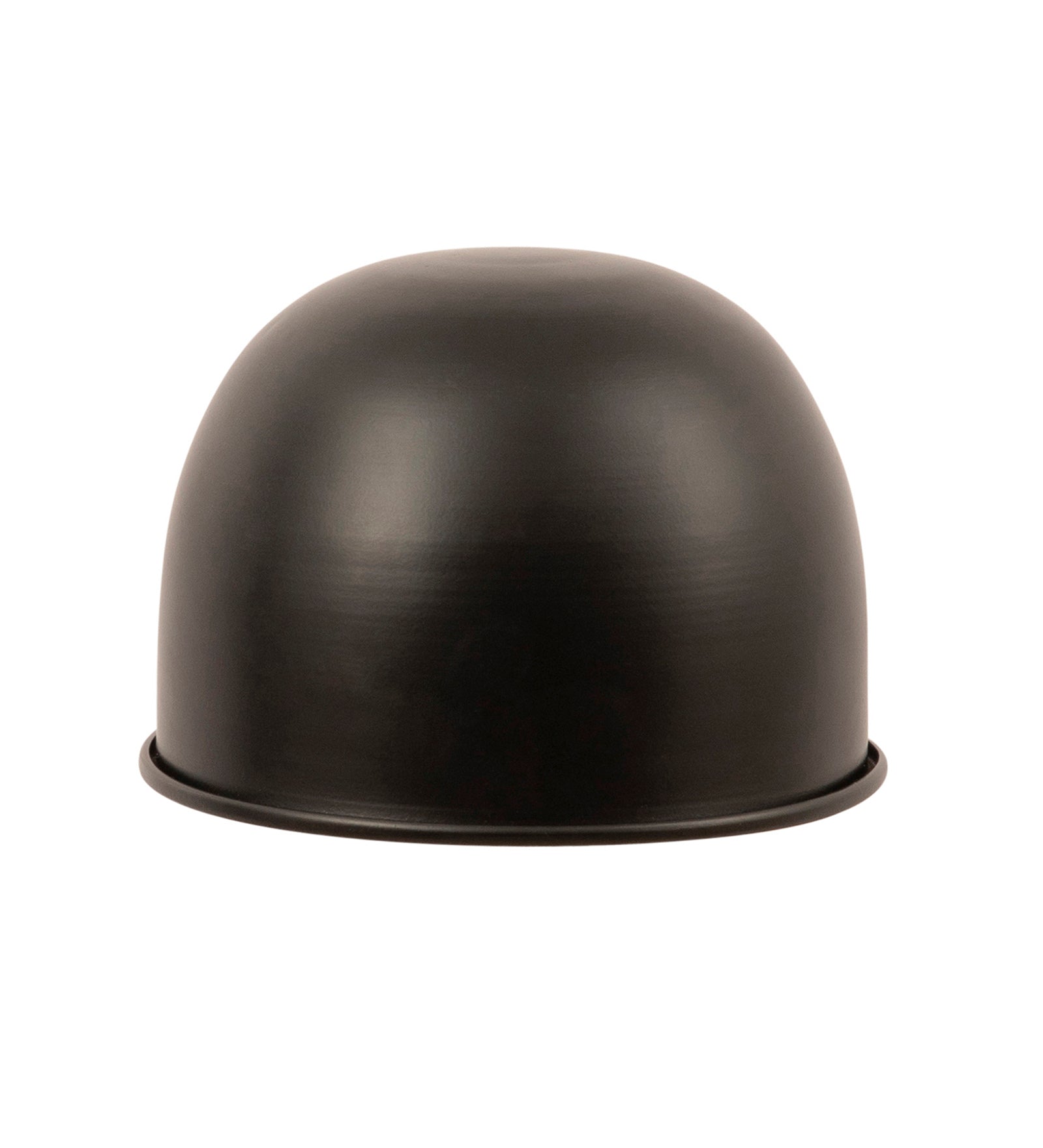Ydoo Wall Mounted Black Wall Sconce