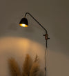 Lumim Decoration Komaco Wall Sconce