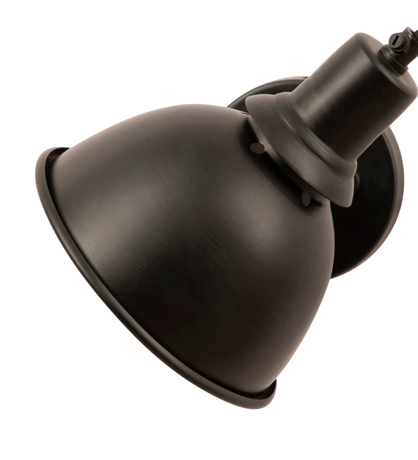 Astama Adjustable Wall Lamp