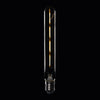 4W Edison LED Medium Cylinder E-27 Bulb