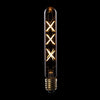 4W Edison LED Medium Cylinder E-27 Bulb
